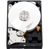 Western Digital WD1000FYYG 1 TB